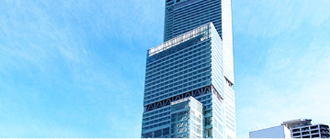 ウェブサイト：田中かずのり公式サイト